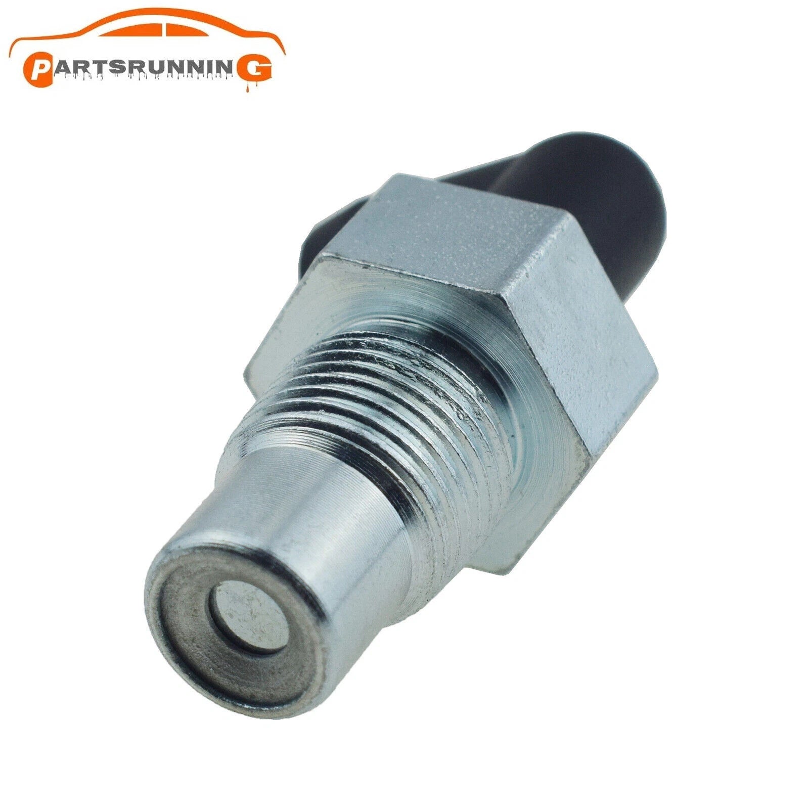 PCV Valve For Toyota Land Cruiser Tundra Sequoia Lexus LX470 GS430 V8 4.3L& 4.7L 6B93BC-57