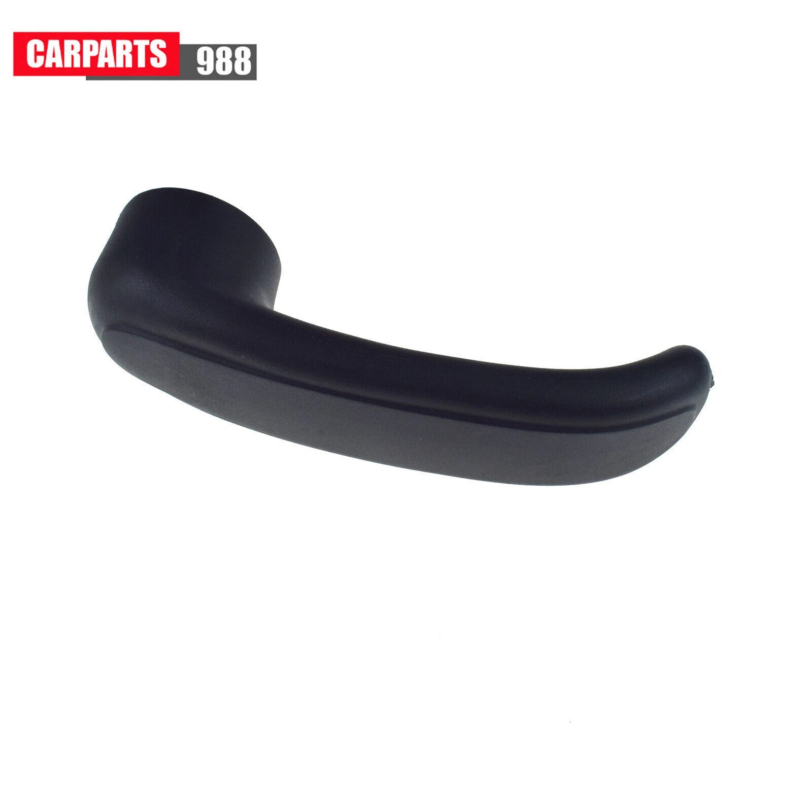 Set of 2 Power Sliding Door Inner Handle For 2007-2018 Hyundai H1 Grand Starex 6B93BC-57
