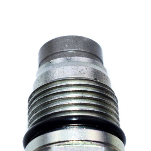 1110010018 Fuel Pressure Valve Relief Limiter Valve For Chrysler Voyager MK3 Kia 6B93BC-57