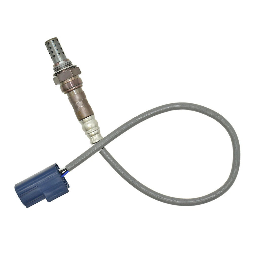 4Pcs Up+Downstream Oxygen O2 Sensor For Nissan 350Z Infiniti FX35 G35 2003-2004 6B93BC-57