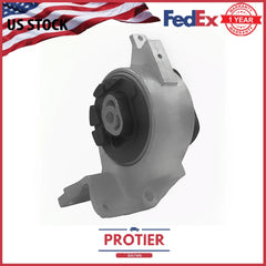 Engine Mount For FORD PASSENGER CAR V6 Cyl 3.0 2012-10; LINCOLN PASSENGER CAR 6B93BC-57