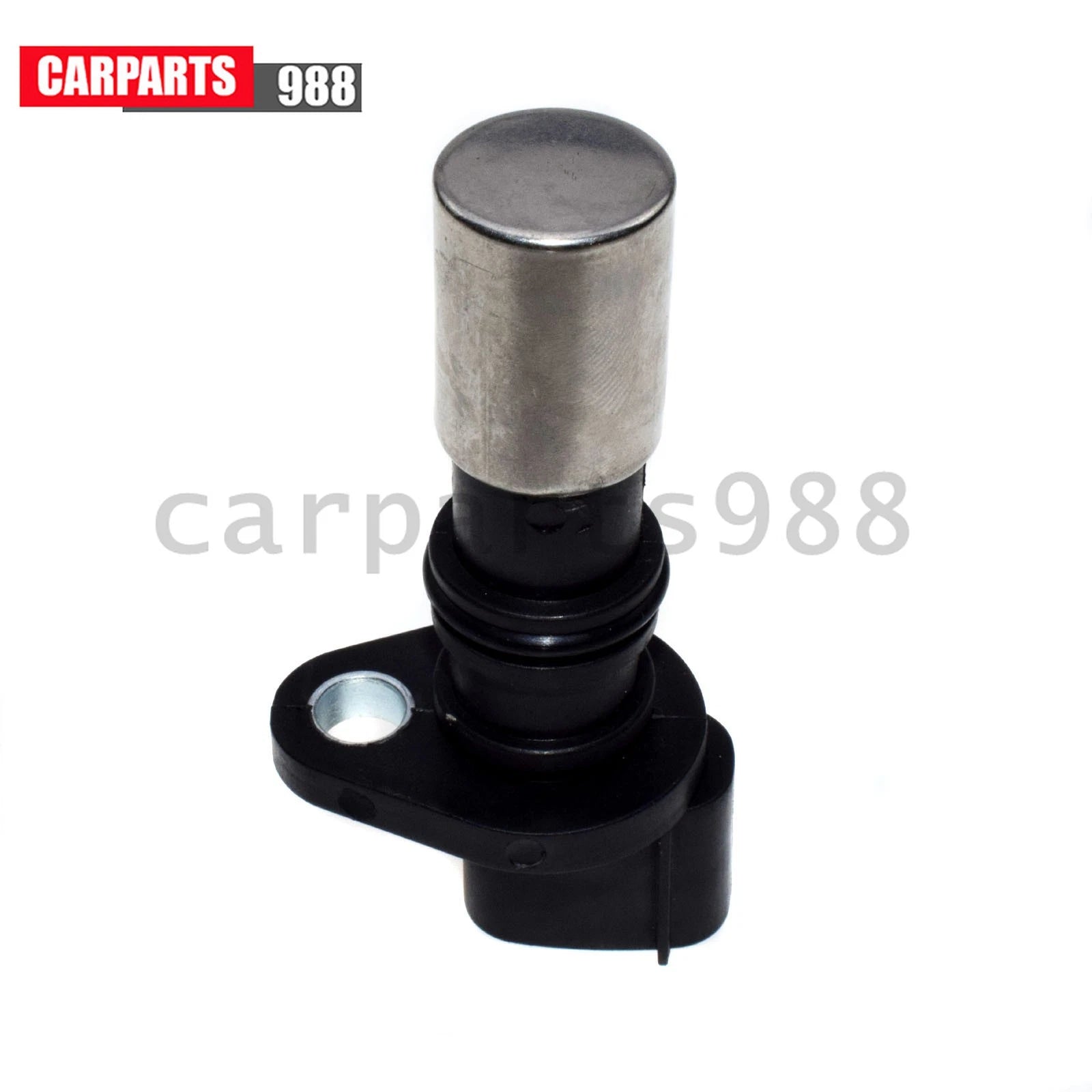 8971043090 Crankshaft Position Sensor for Honda Passport Isuzu Rodeo Trooper SLX 6B93BC-57