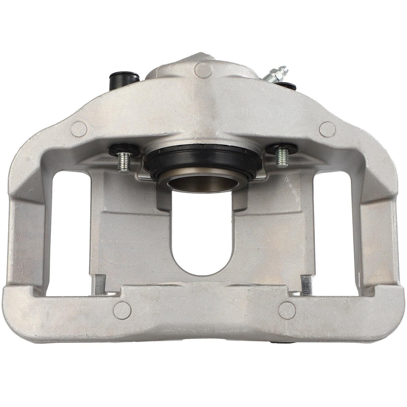 Front Left Brake Caliper 1Pc Set For 2004-2006 BMW 525i 2004-2007 BMW 530i 6B93BC-57