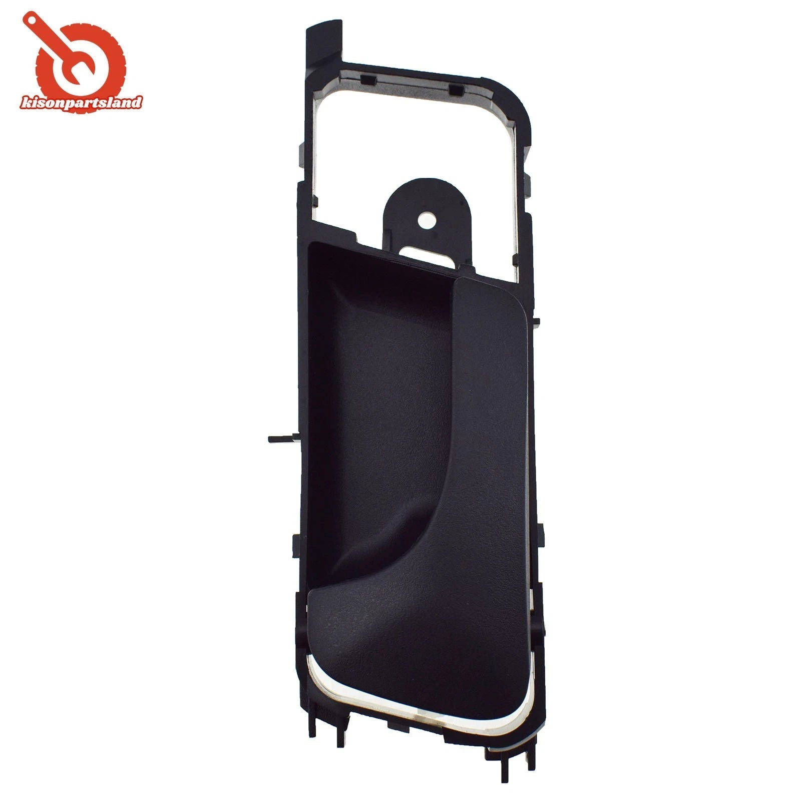 Left LH Inside Interior Door Handle For 04-08 Suzuki Forenza 96548115,8310285Z00 6B93BC-57