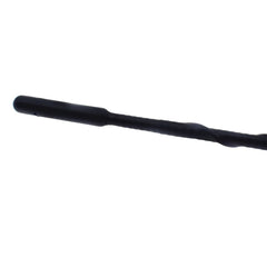 HM5Z-18813-A Radio Antenna Mast For Ford Explorer Focus Fusion Lincoln Mercury 6B93BC-57