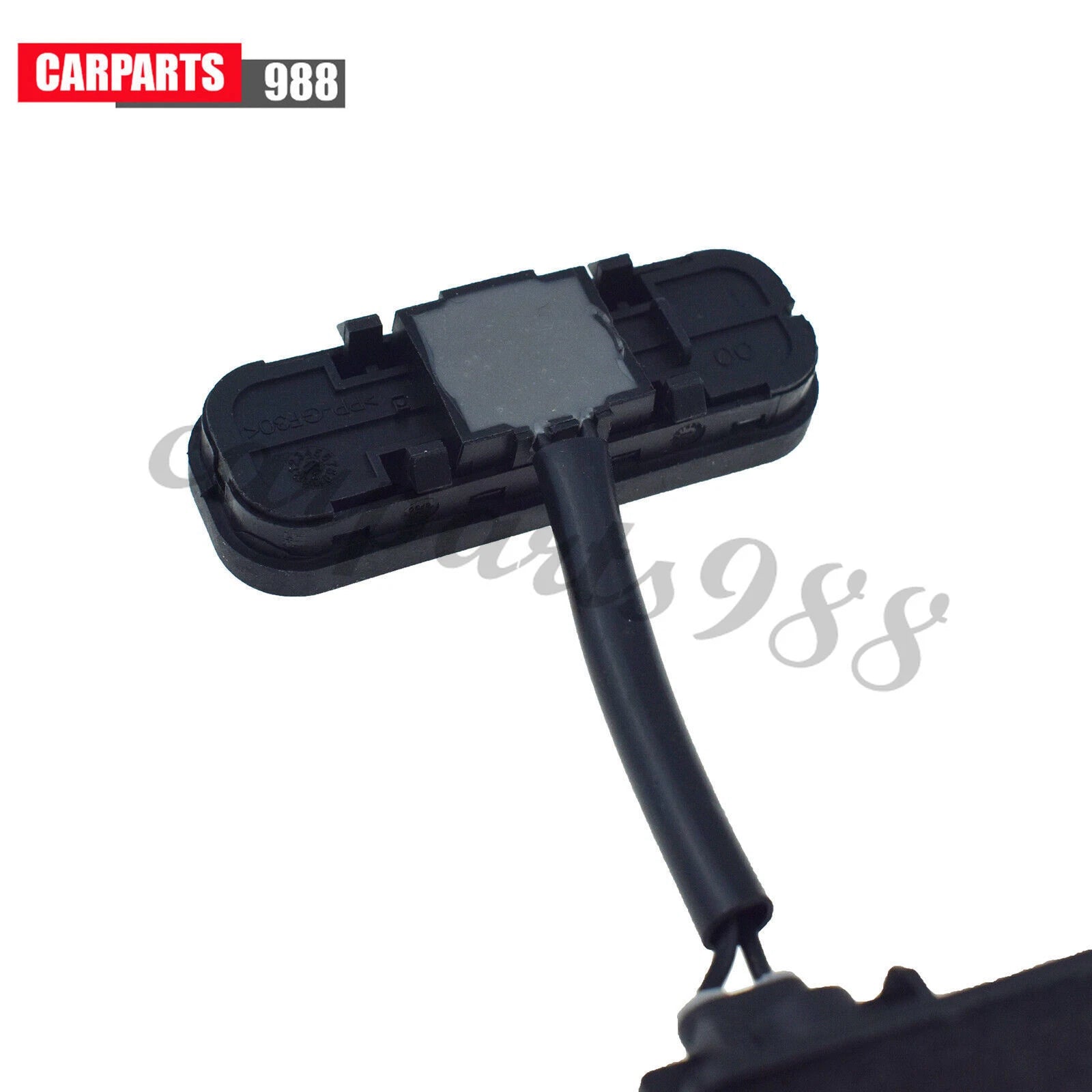 Tailgate Opening Trunk Lid Release Switch For Buick Regal Opel Insignia 13422268 6B93BC-57