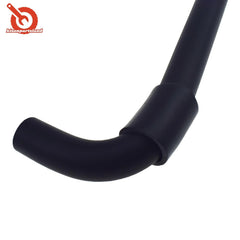 Engine PCV Valve Hose for Nissan 350Z Infiniti G35 Sedan M35 FX35 11823-AL511 6B93BC-57
