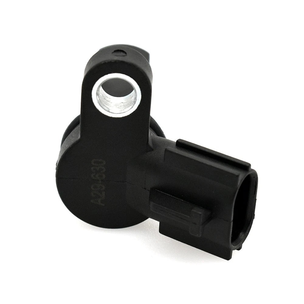 23731-AL61A Engine Camshaft Position Sensor For Nissan NV2500 Infiniti FX45 Q45 6B93BC-57
