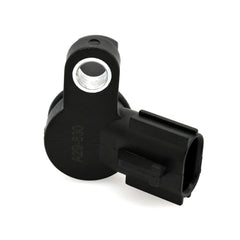 23731-AL61A Engine Camshaft Position Sensor For Nissan NV2500 Infiniti FX45 Q45 6B93BC-57