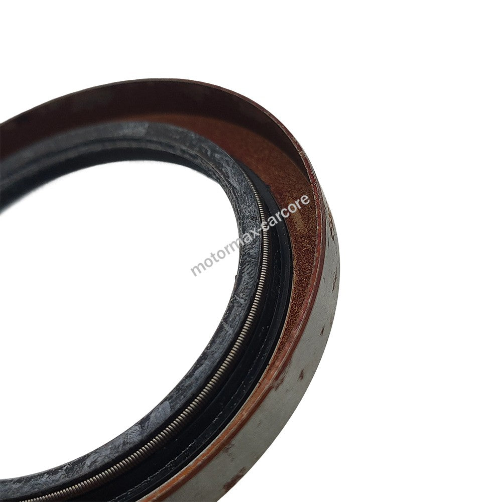 Transfer Case Output Shaft Seal Differential Pinion Oil Seal For Hyundai KIA 6B93BC-57