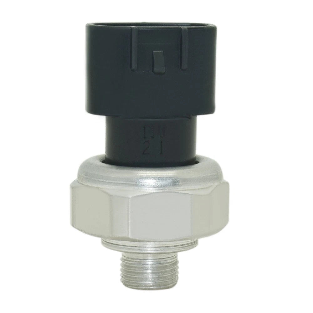 A/C Pressure Switch Sensor 88719-33020 For Toyota RAV4 Camry Corolla Lexus Scion 6B93BC-57