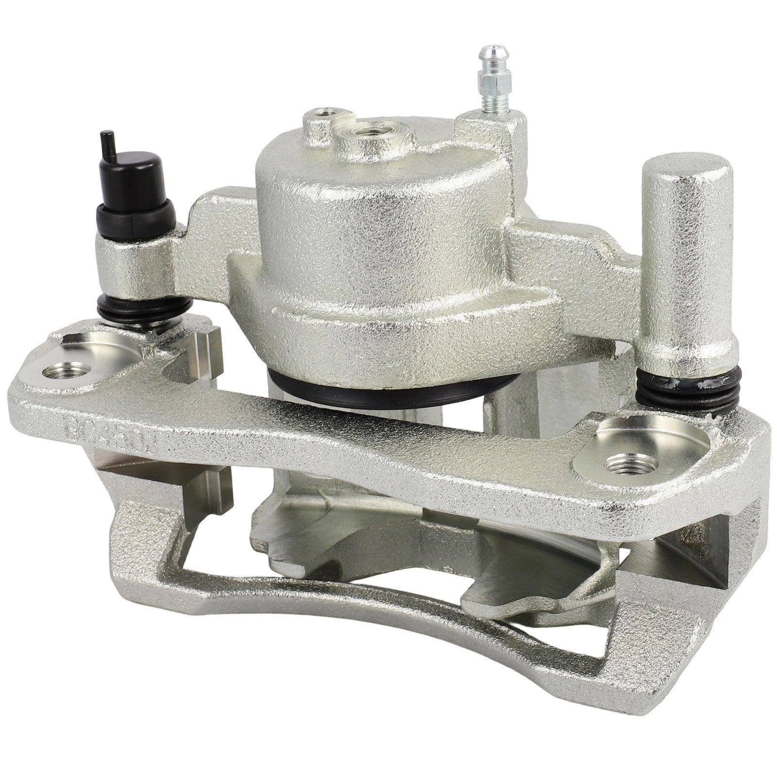 Front Right Brake Caliper 1Pc For 1999-03 Mazda Protege 2002-03 Mazda Protege5 6B93BC-57