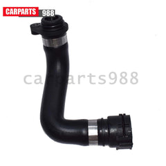 Radiator Hose Water Pipe Hose For BMW E81 E83 E87 E88 E46 E90 X3 11537572158 6B93BC-57