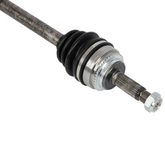 Front For Mitsubishi Lancer 2007 2006 2005 2004 2003 2002 2.0L 2pcs CV Axles KOEEP
