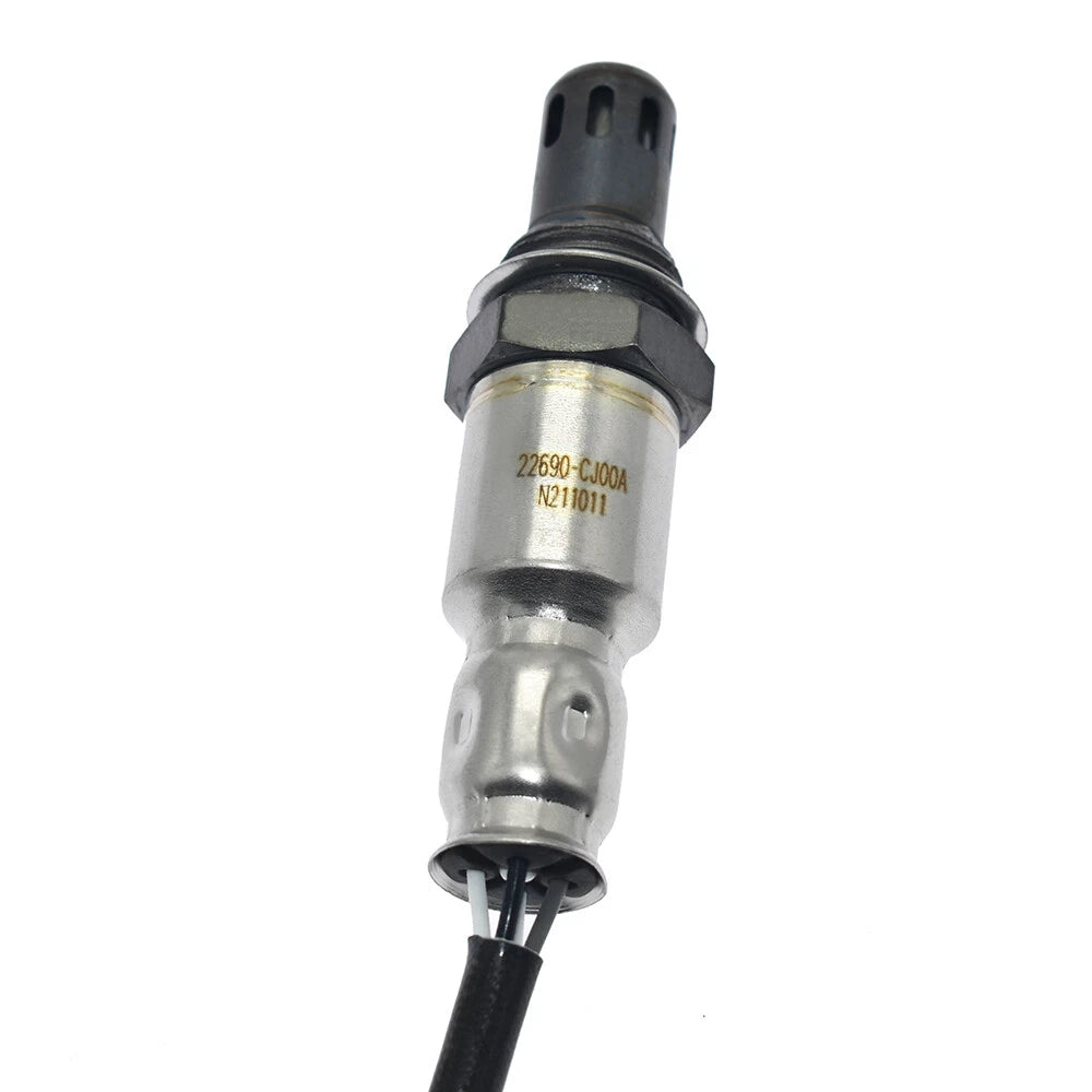22690-CJ00A Oxygen Sensor For Nissan GT-R Qashqai Altima Tiida Micra 6B93BC-57