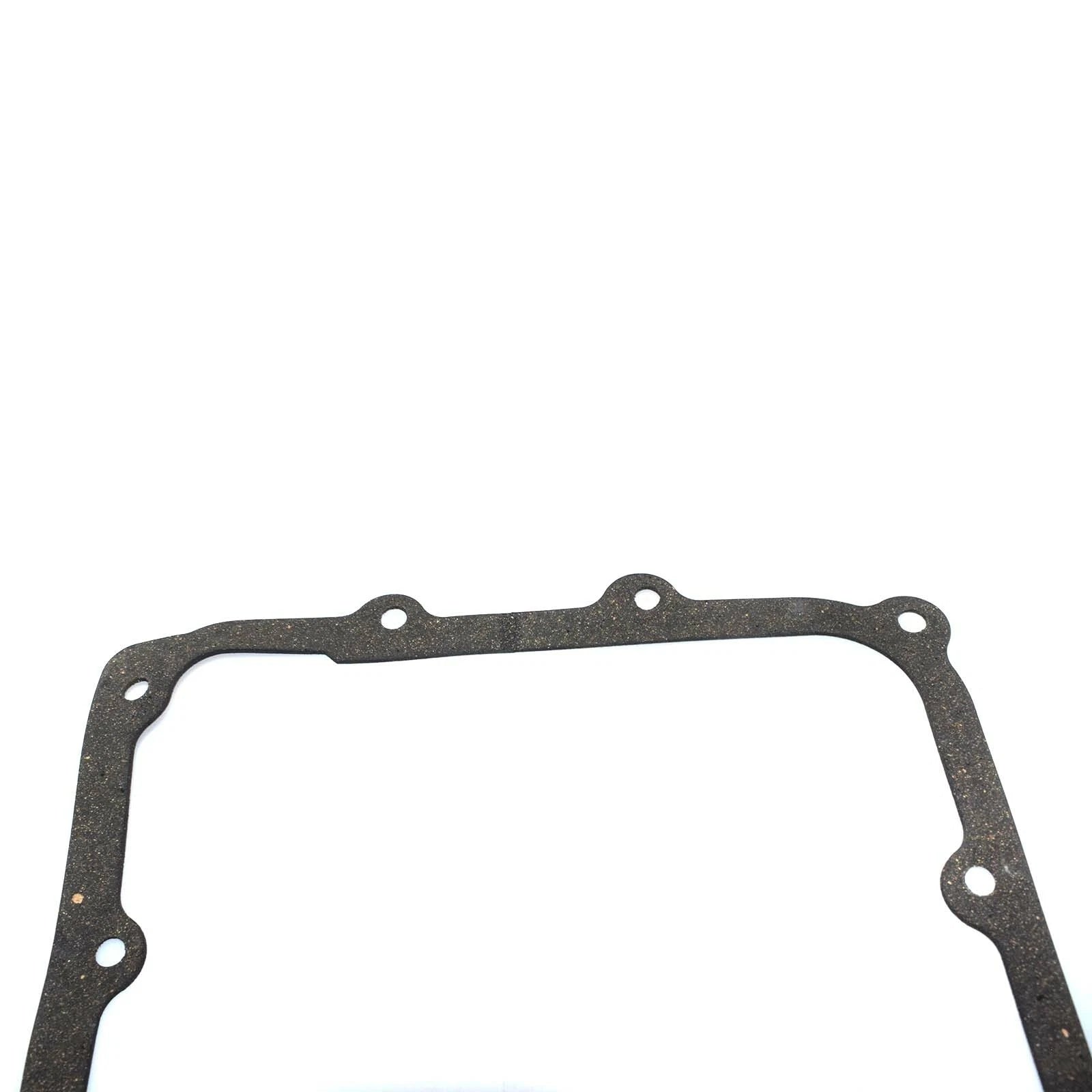 Automatic Transmission Oil Pan Gasket For BMW X1 X3 E93 E92 E91 E90 E82 E81 6B93BC-57