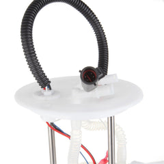 For Ford Expedition V8 4.6L 2003-2004 Fuel Pump Module Assembly E2361M 6B93BC-57