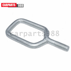 Hood Catch Bracket 51237247080 For 328i 330i 340i 428i 430i 435i 440i M2 M3 M4 6B93BC-57