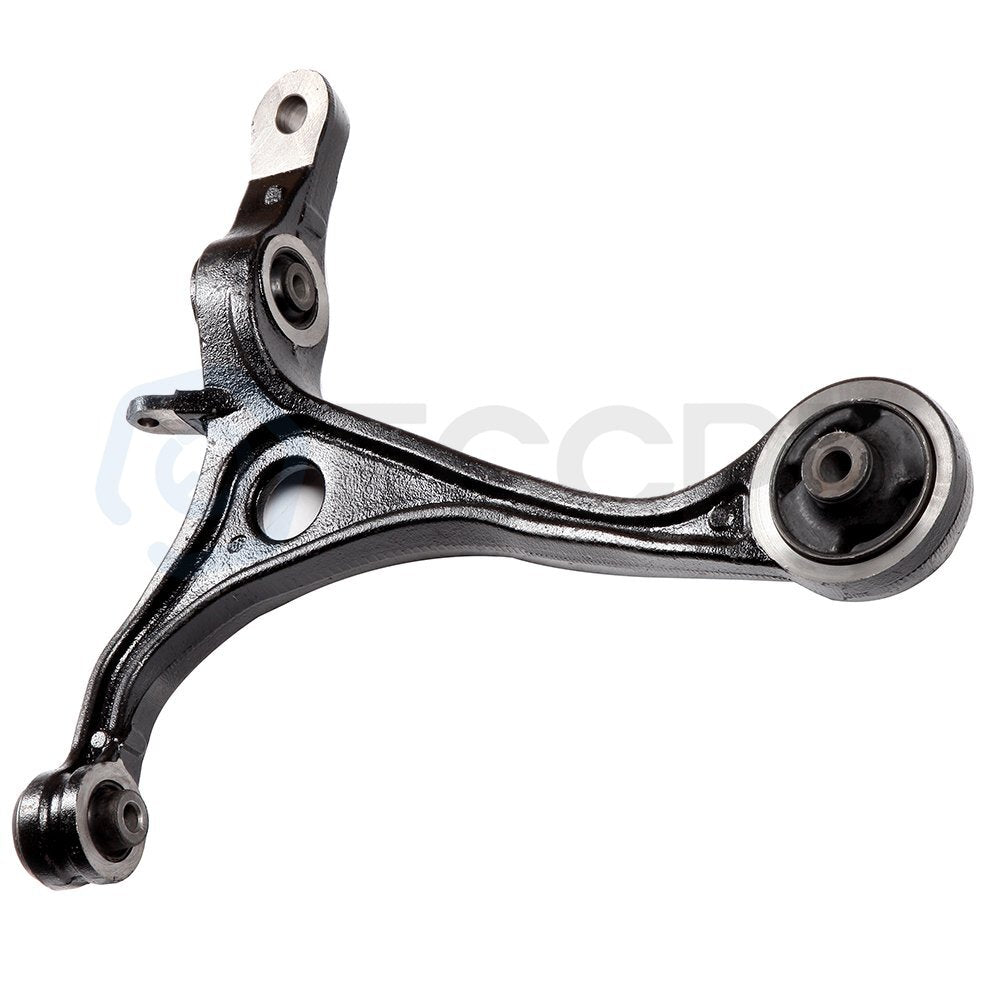 Suspension Kit Front control arm Sway Bar For 2004-2007 Honda Accord TSX K80228 KOEEP