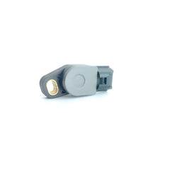 TPS Throttle Position Sensor For 2004-09 Suzuki GSXR600 GSXR750 GSXS 13580-29G00 6B93BC-57