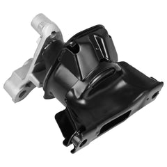 For Honda Civic 1.8L 2006-2010 Engine Motor&Transmission Mount A4530 6B93BC-57