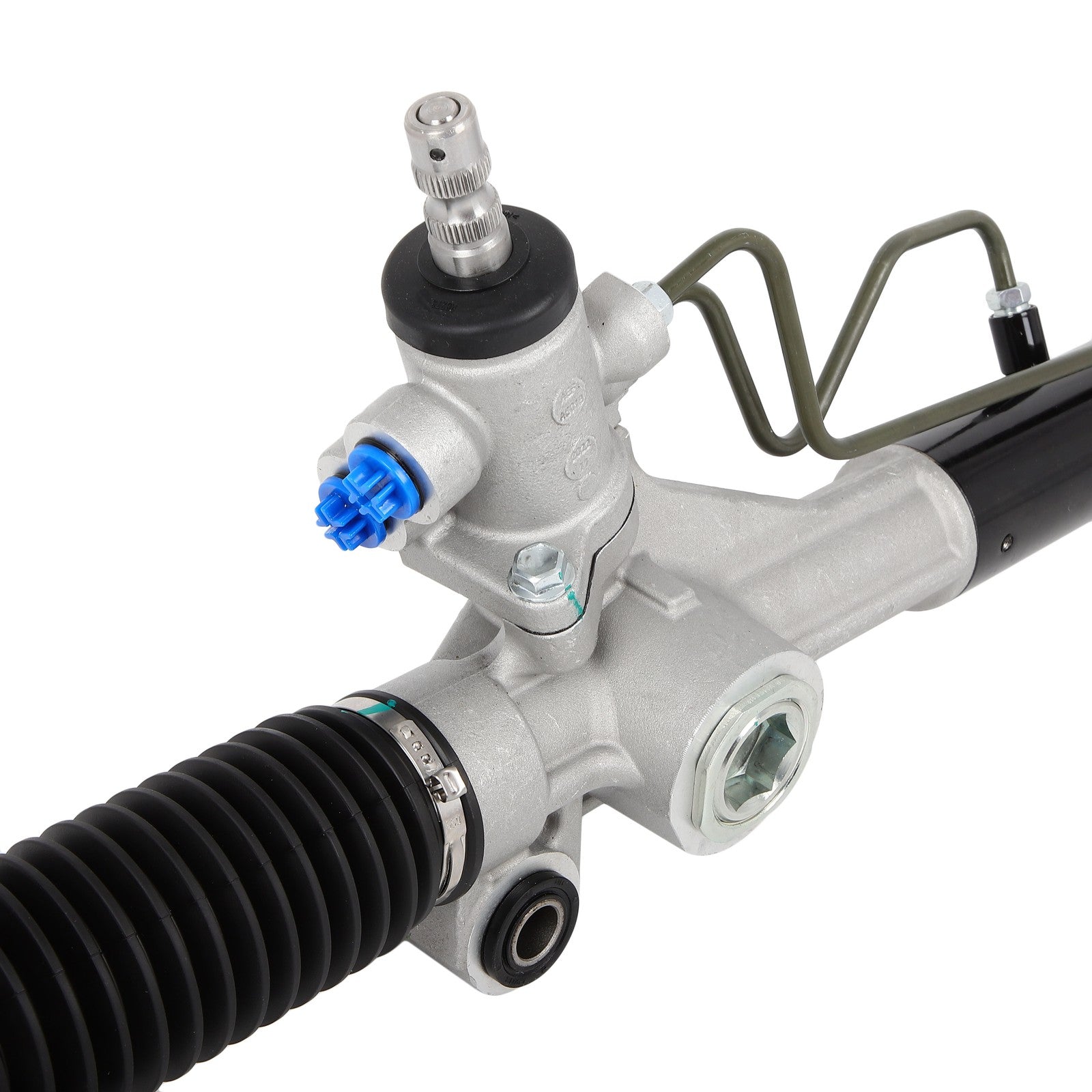 Power Steering Rack And Pinion 442500802084 For Toyota Sienna 1998-2003 6B93BC-57
