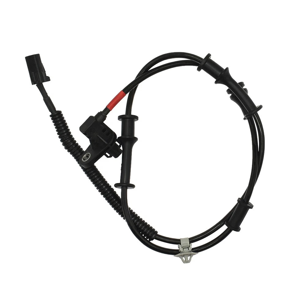 Front Right ABS Wheel Speed Sensor for Hyundai Accent 95671-1R000 ALS2339 6B93BC-57