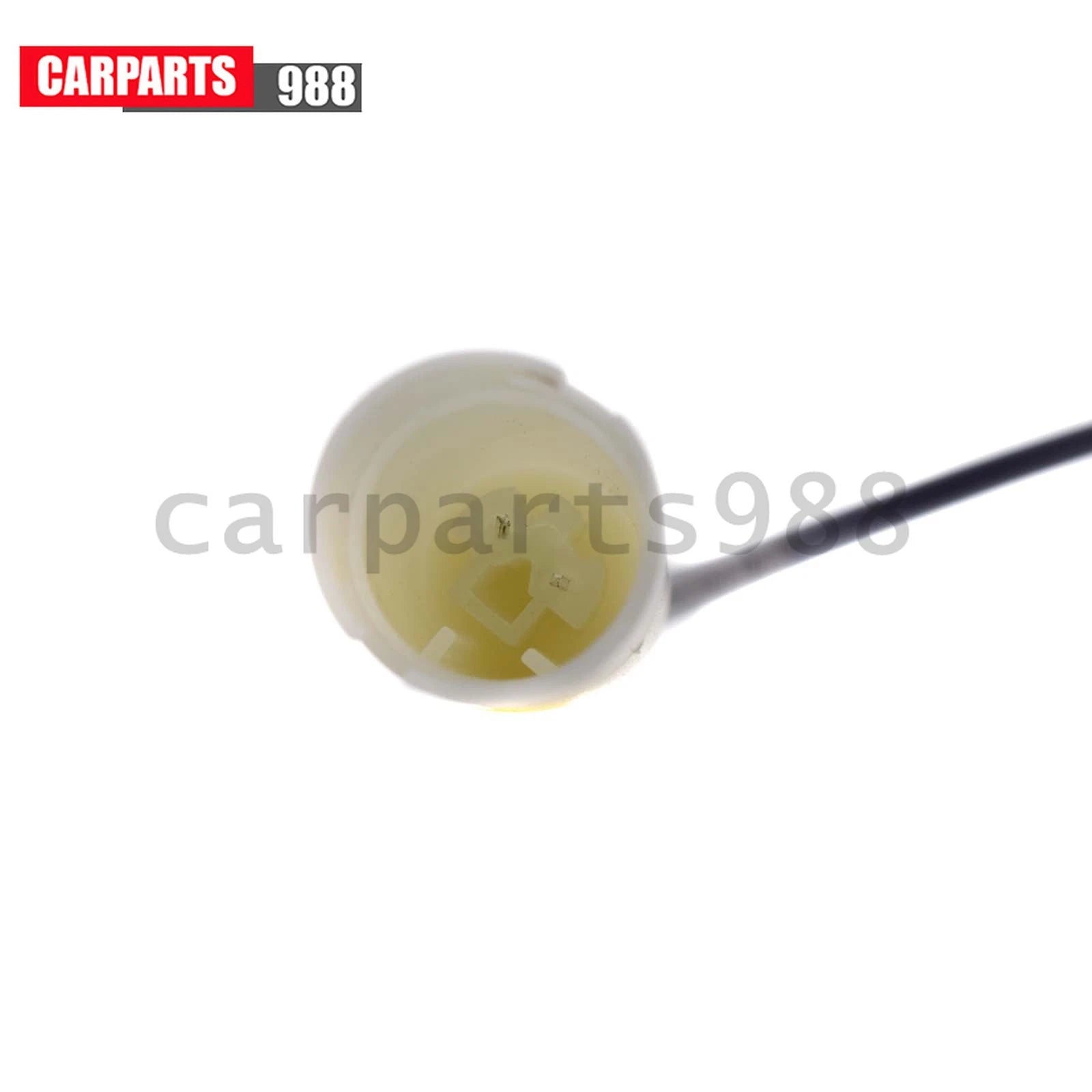 34356762253 Rear Brake Pad Wear Sensor For BMW E90 E91 E92 E93 120i 323i 325i 6B93BC-57