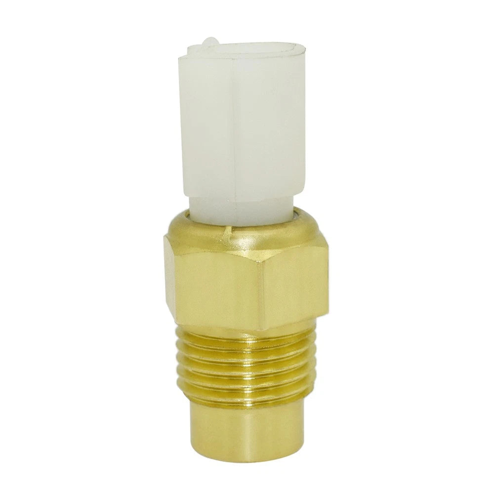 89428-12160 Radiator Fan Coolant Temperature Sensor for Toyota Corolla Celica 6B93BC-57