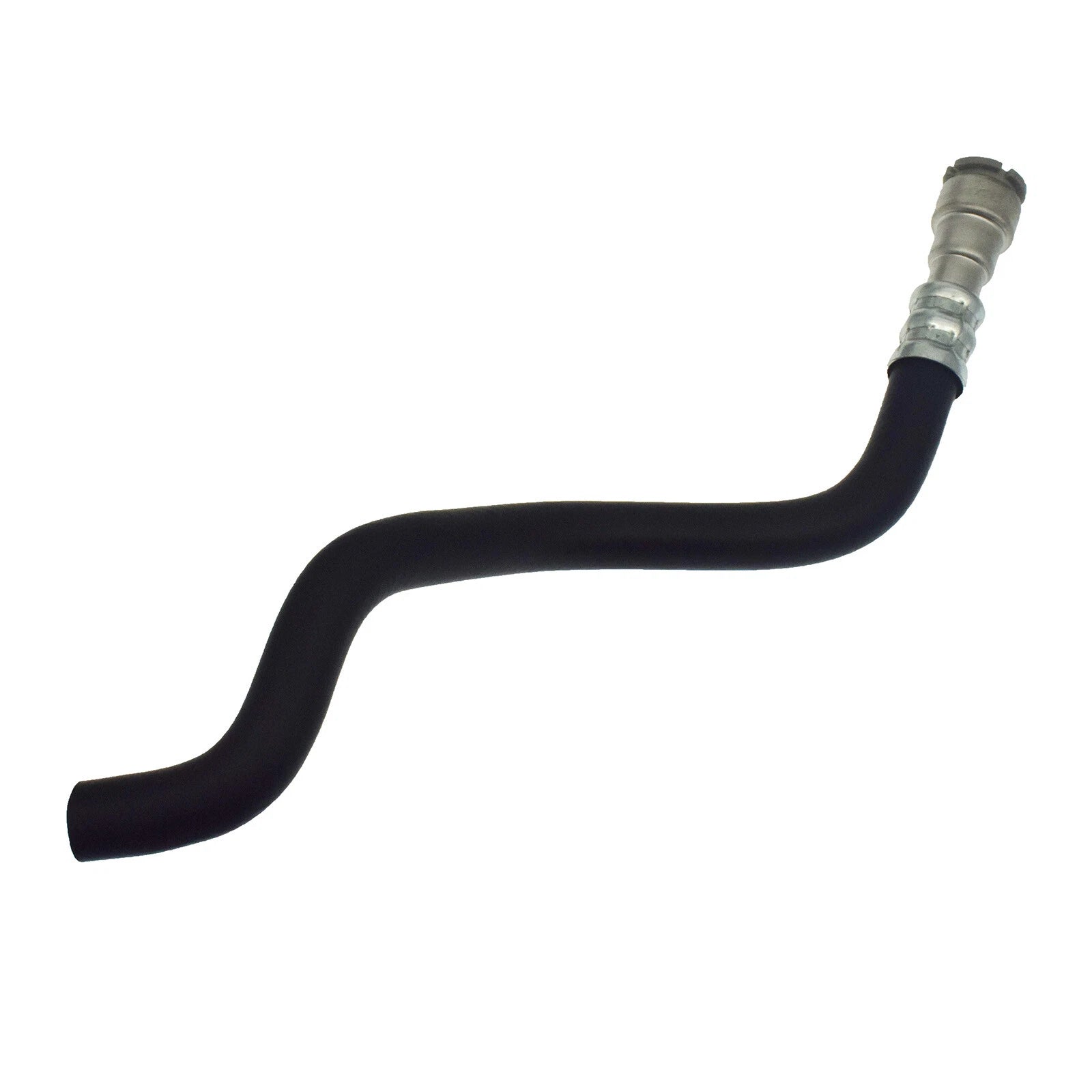 Power Steering Hose for BMW 320 323 325 328 330 E46 3 Series E90 E46 32416796390 6B93BC-57