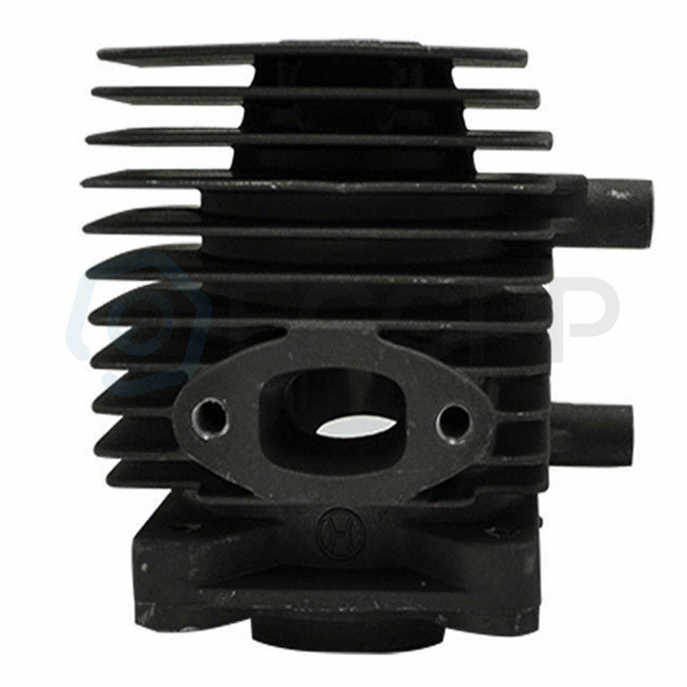 34mm Cylinder Piston Kit For Stihl FS75 FS80 FS85 HS75 HS80 HS85 Hl75 Hl75K HT70 6B93BC-57