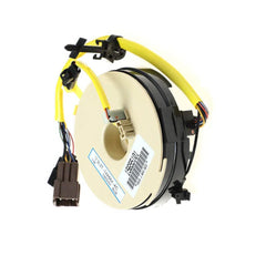 Clock Spring For Ford F-150, F-250 F-350 F-450 F-550 Super Duty 3L3T-14A664-AC