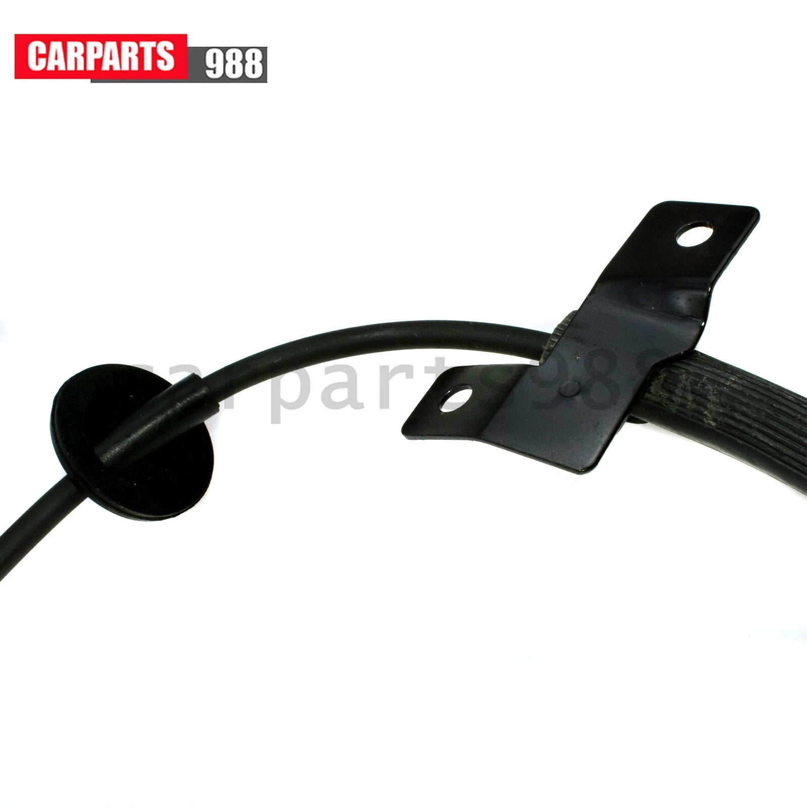 479100L700 ABS Wheel Speed Sensor Front Right for Infiniti I30 & Nissan Maxima 6B93BC-57