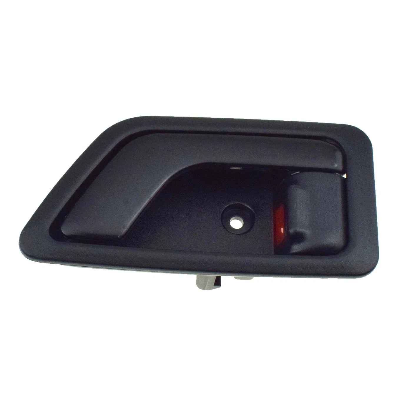 Interior Inside Door Handle Left / Right for Hyundai Getz/Click/TB 2002-2009 6B93BC-57