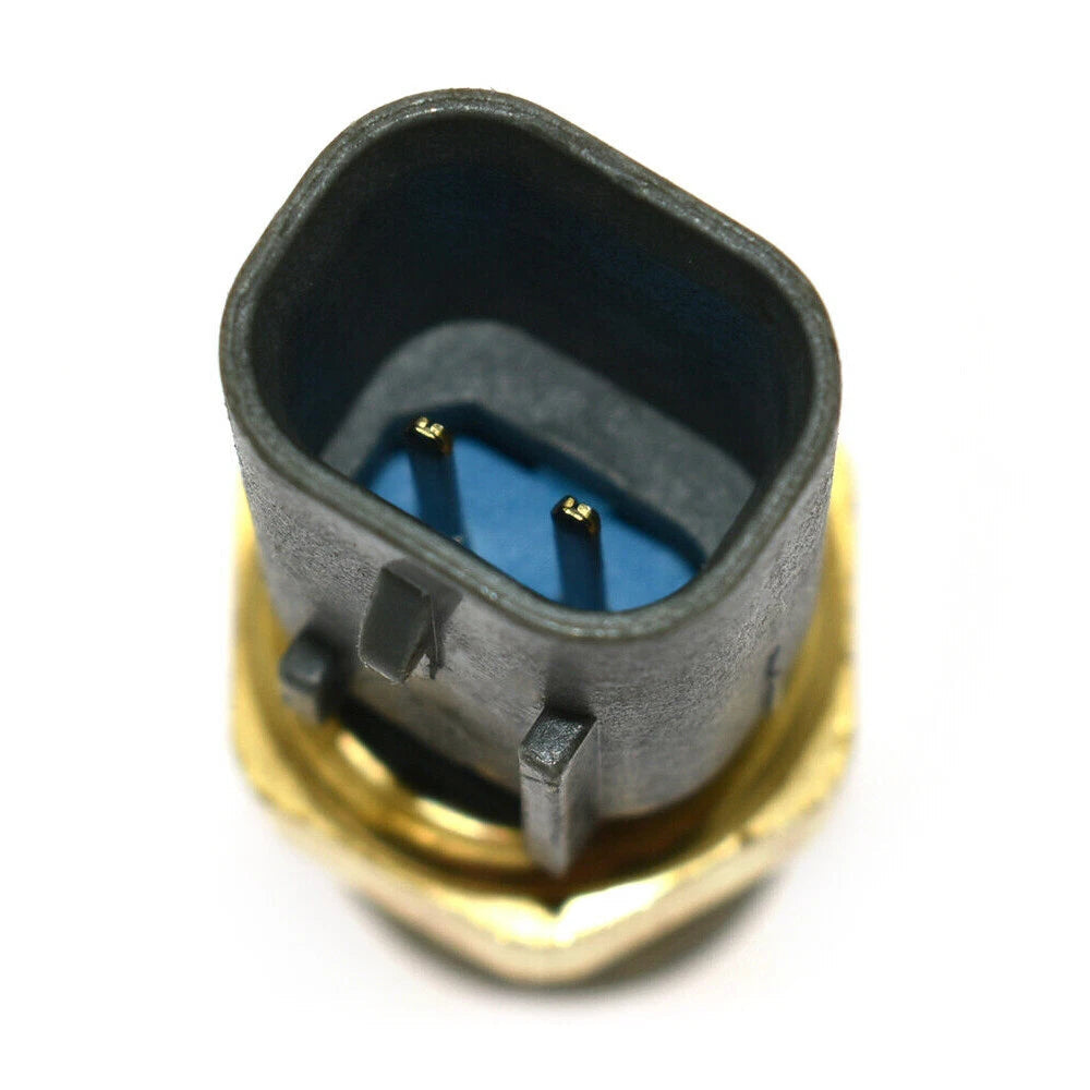 Temperature Sensor FOR DODGE CHRYSLER JEEP RAM Engine Coolant 5149077AA sensor A 6B93BC-57