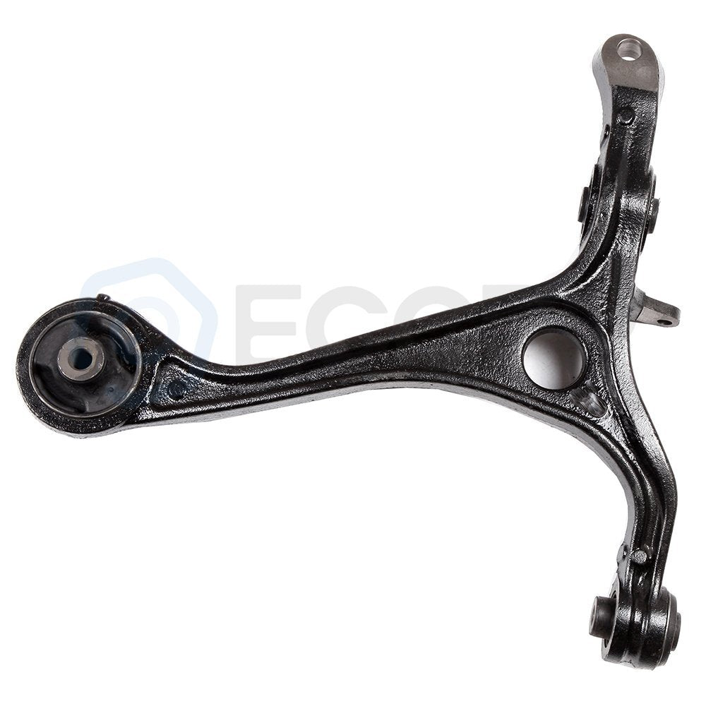 Front Struts lower control Arm for 2003-2007 Honda Accord Acura 2.4L 6B93BC-57