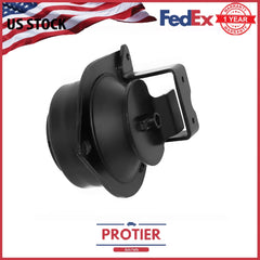 Front Engine Mount for SAAB 9000 6B93BC-57