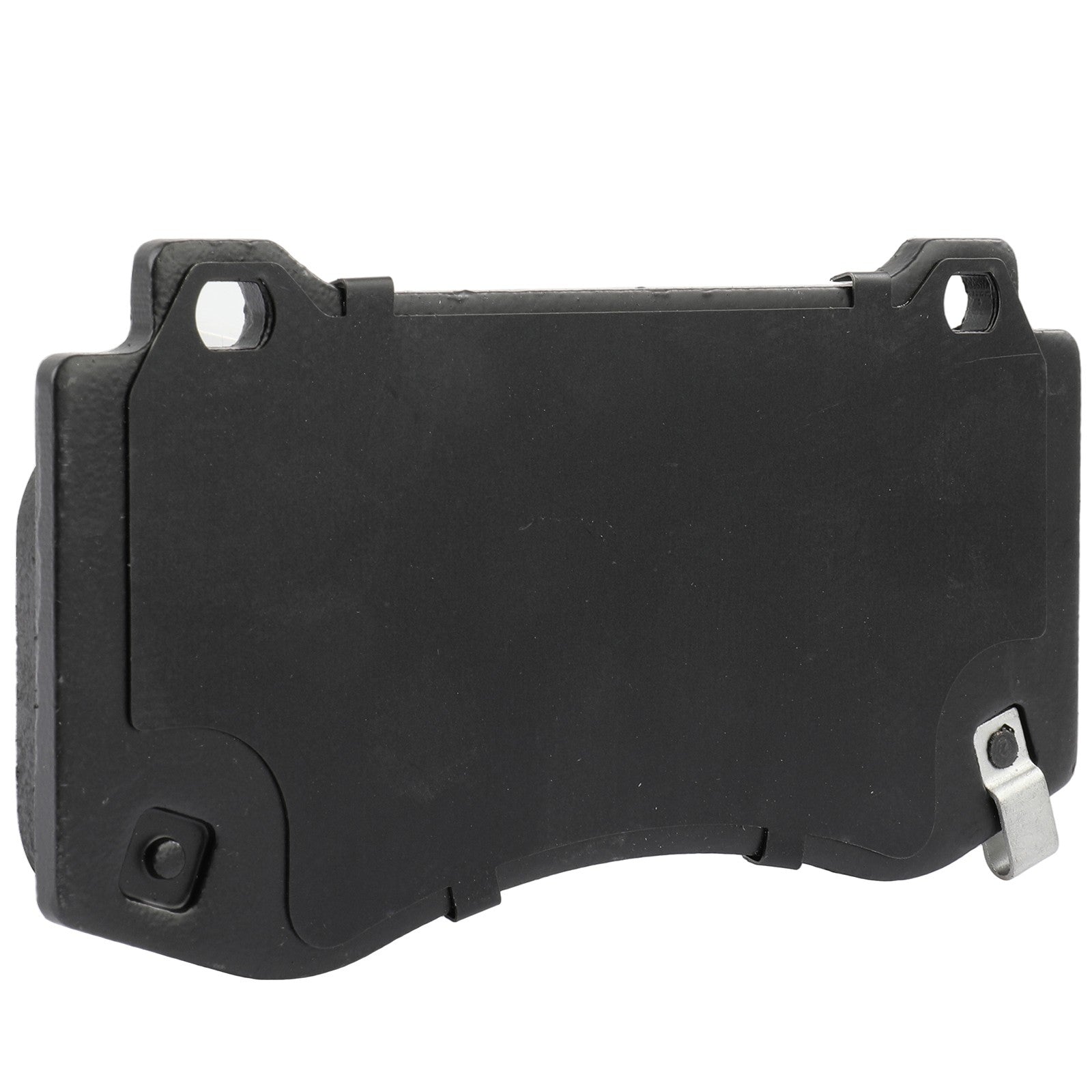 Front Semi-Metallic Brake Pads for 2015-2020 2021 2022 Challenger Charger 6B93BC-57