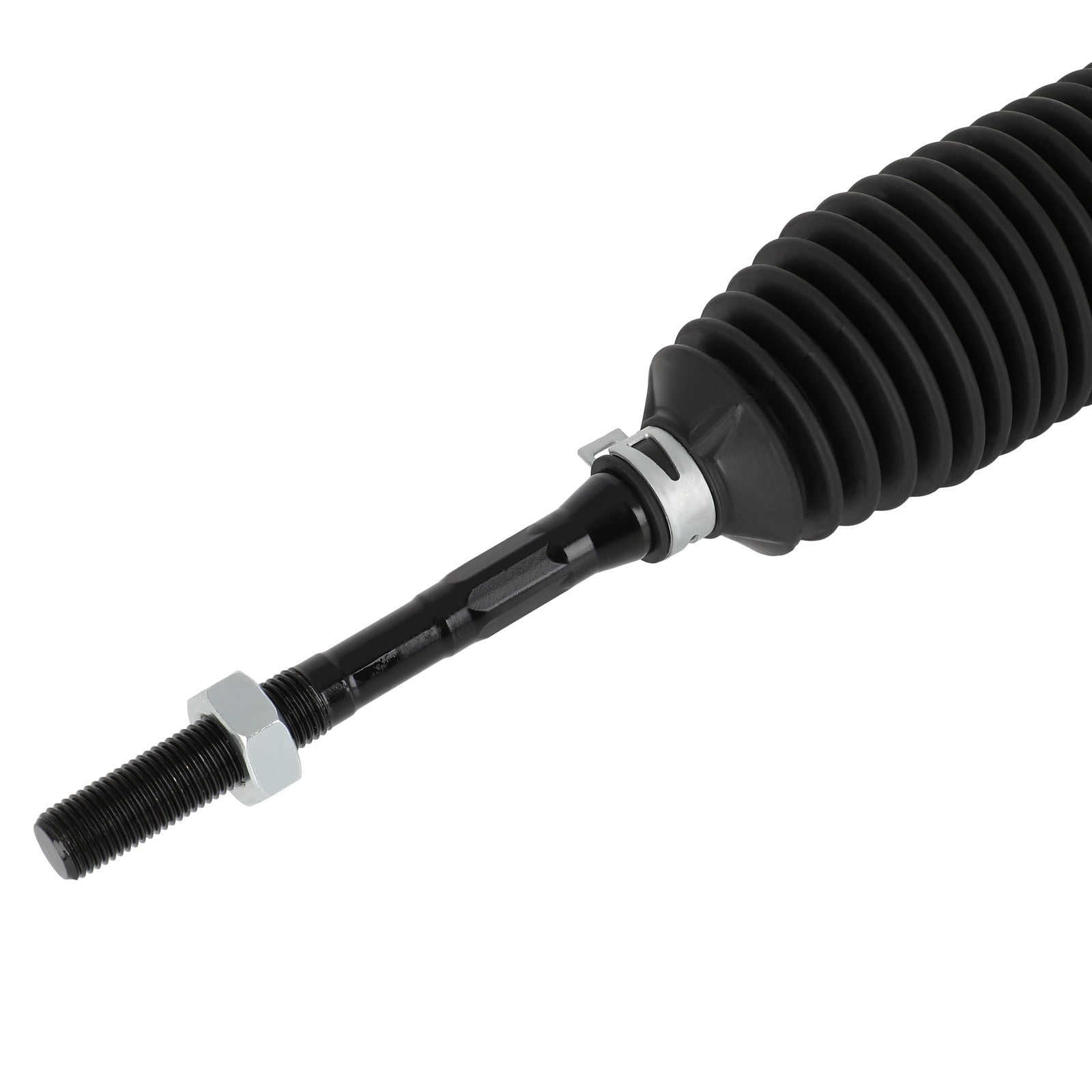 Power Steering Rack & Pinion for 2013 2014 2015-2018 Nissan Altima 26-30032 6B93BC-57
