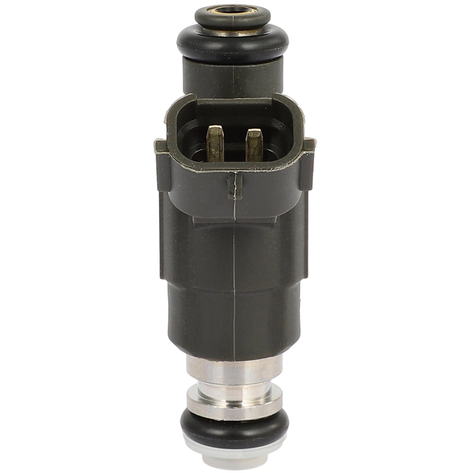 6pcs Fuel Injectors for INFINITI QX4 for Nissan Maxima Pathfinder Sentra Urvan 6B93BC-57