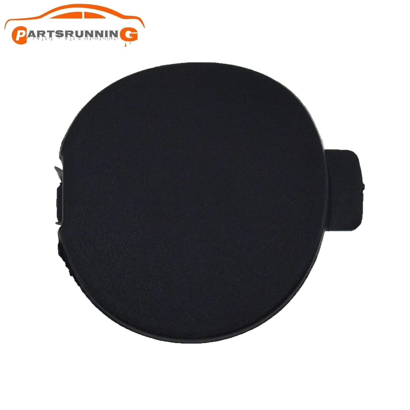 Rear Bumper Tow Hook Eye Hole Cover Cap For Mazda CX-5 2013-2014 KD53-50-EK1A-9U 6B93BC-57