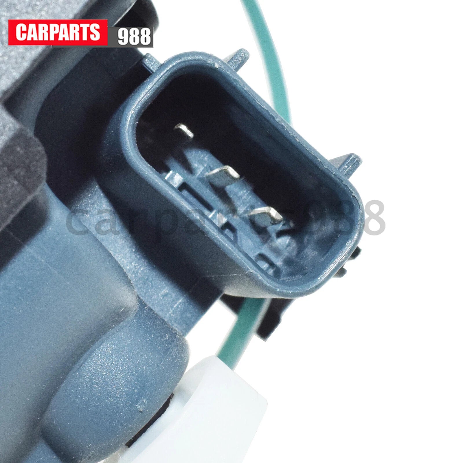 Fuel Lid Actuator Gas Door Assembly Fit For 2016-2021 Honda Civic 74700TBAA02 6B93BC-57