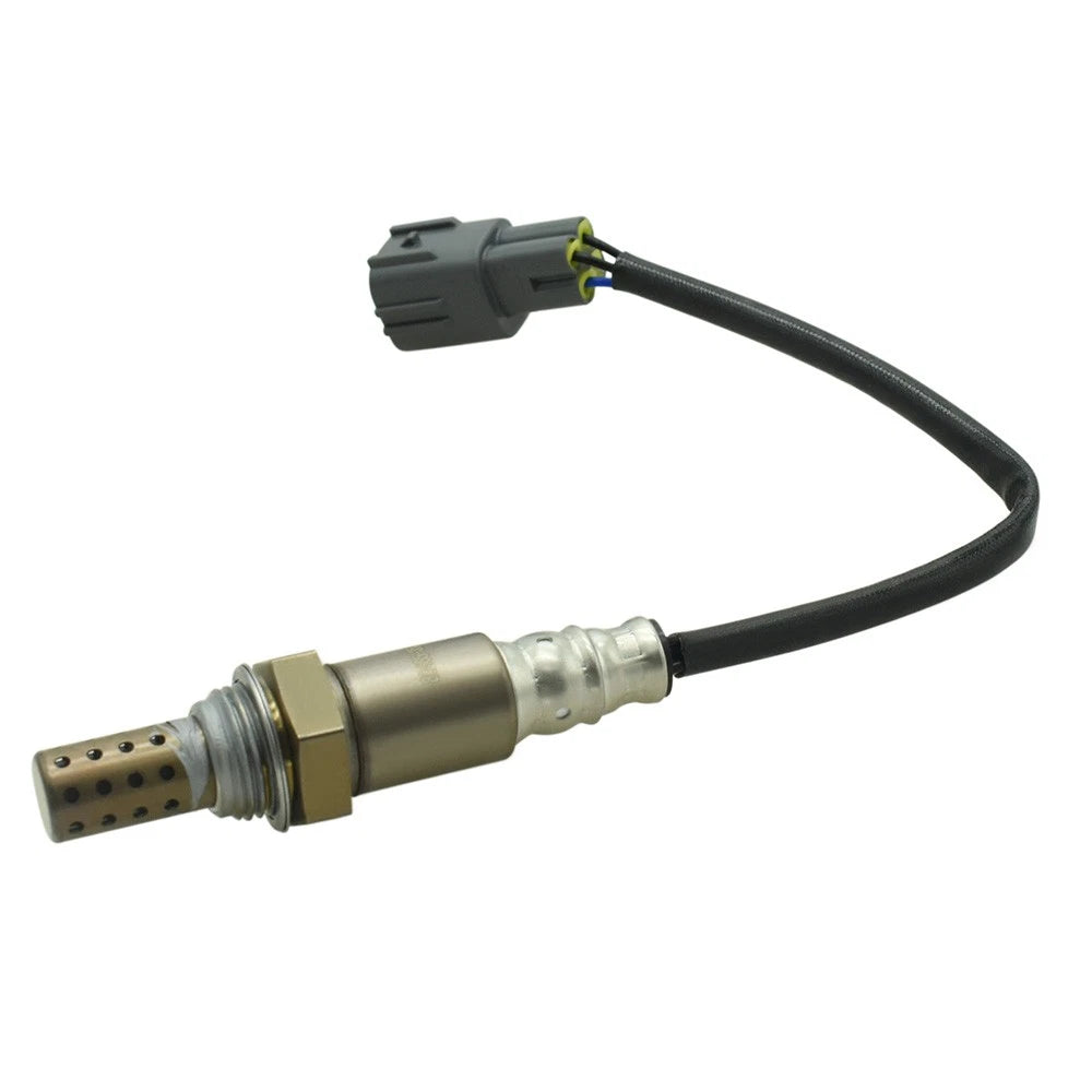 Rear Oxygen Sensor89465-35690 For Lexus ES300 GX470 ES330 V6 3.0L 3.3L 234-4261 6B93BC-57