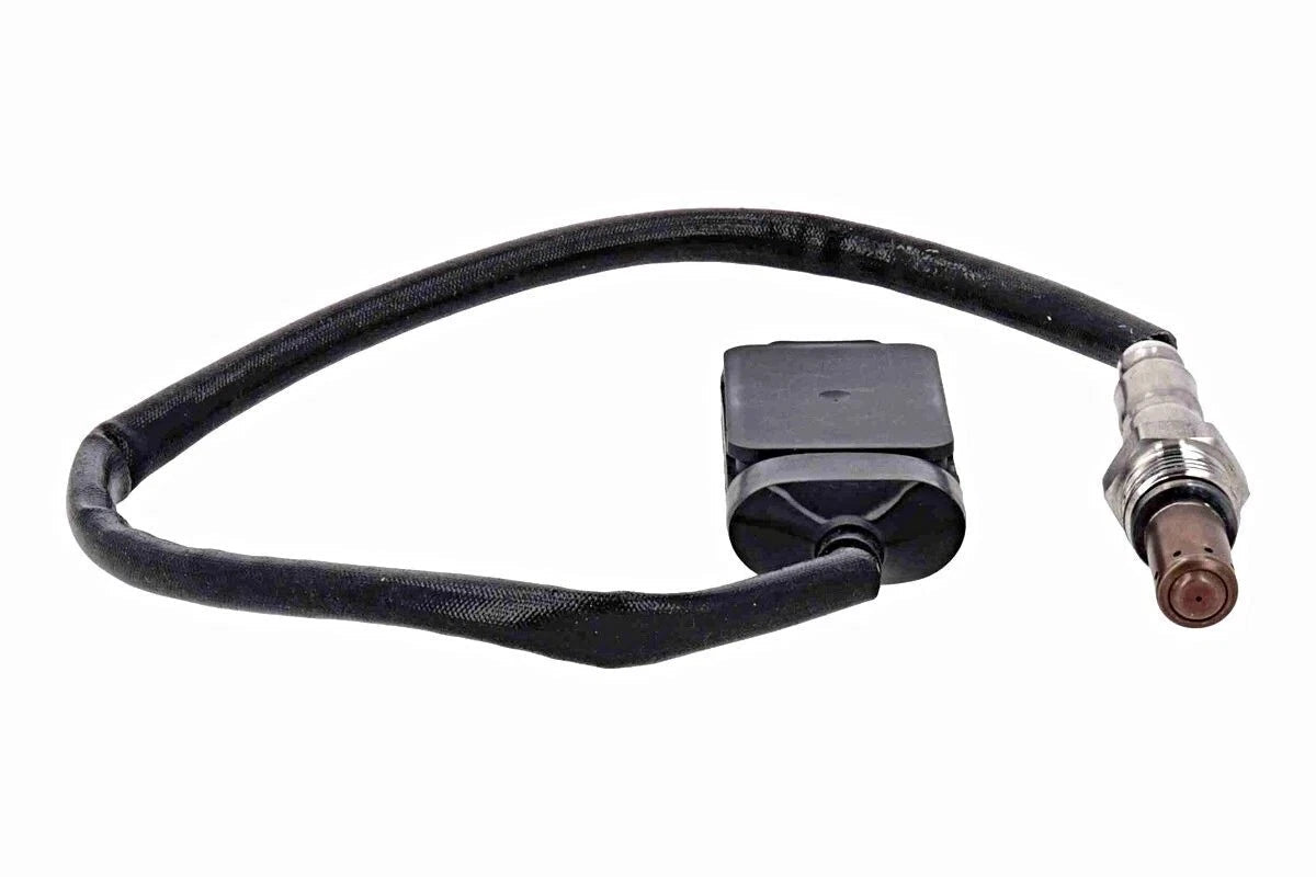 J9C16385 Nox Sensor FOR Jaguar E-Pace (X540) 2.0d 2017-OnHJ32-5J299-BF 6B93BC-57
