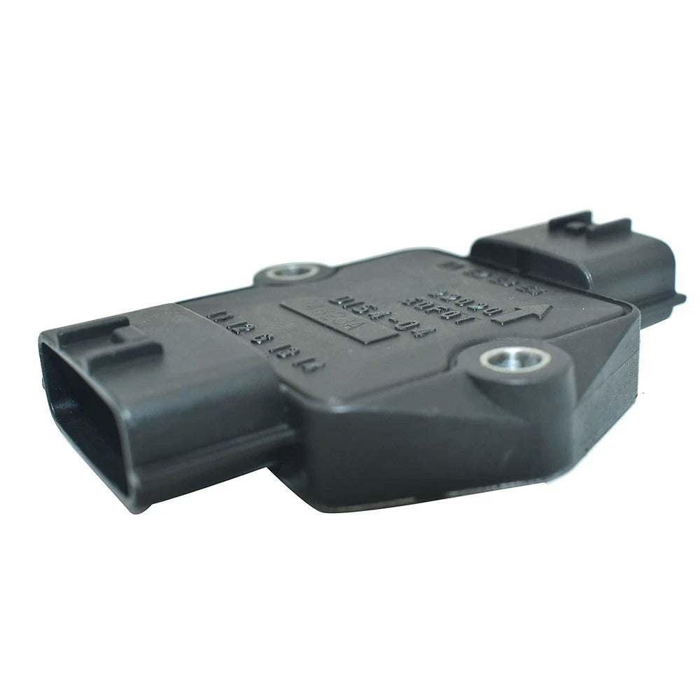 Ignitor Chip Module22020-50F01 For Nissan Sil S13S14 Sr20Det 240Sx 2.4L 200Sx 6B93BC-57