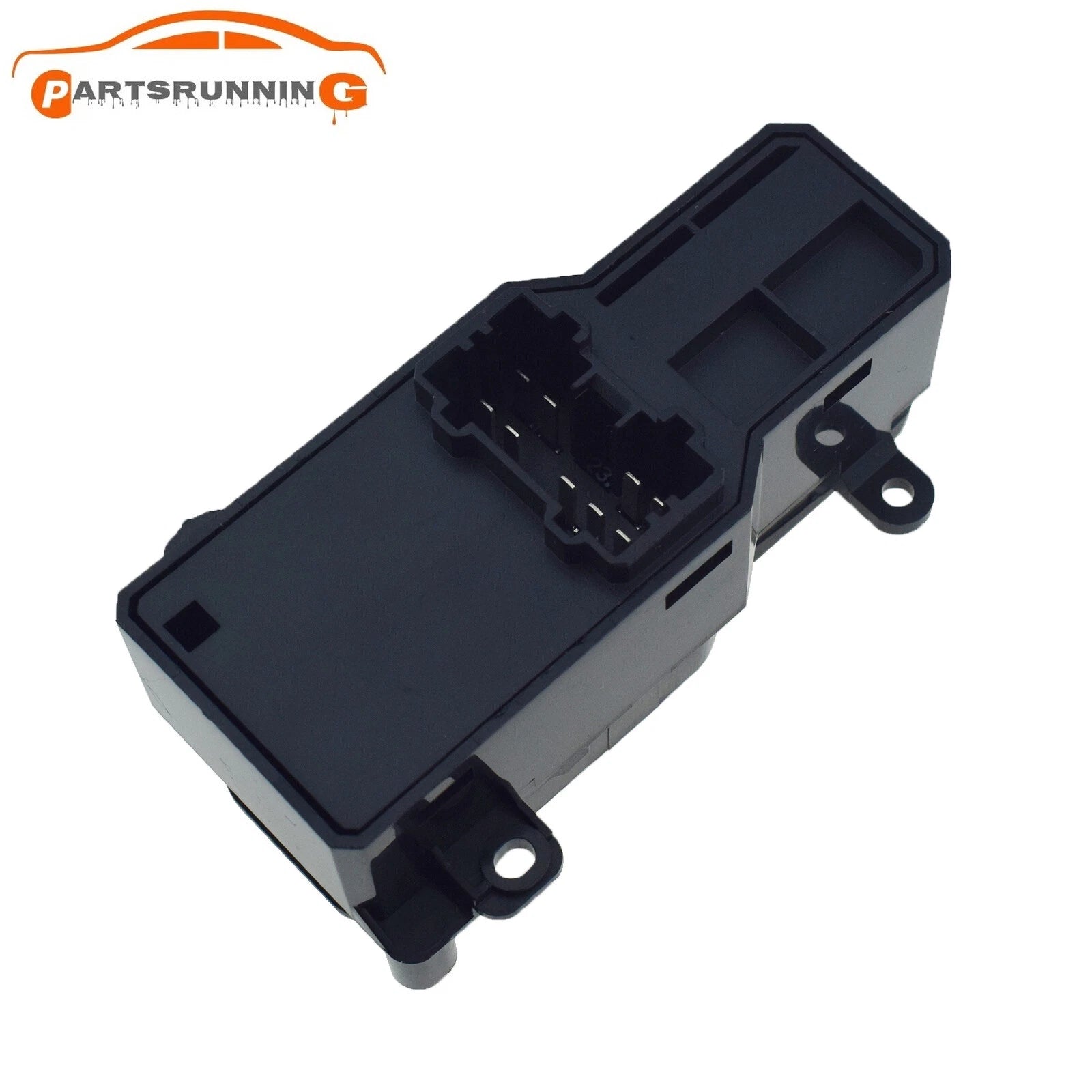 EG-3746210 Front Right Power Window Control Switch Button For BYD S6 M6 E6 6B93BC-57