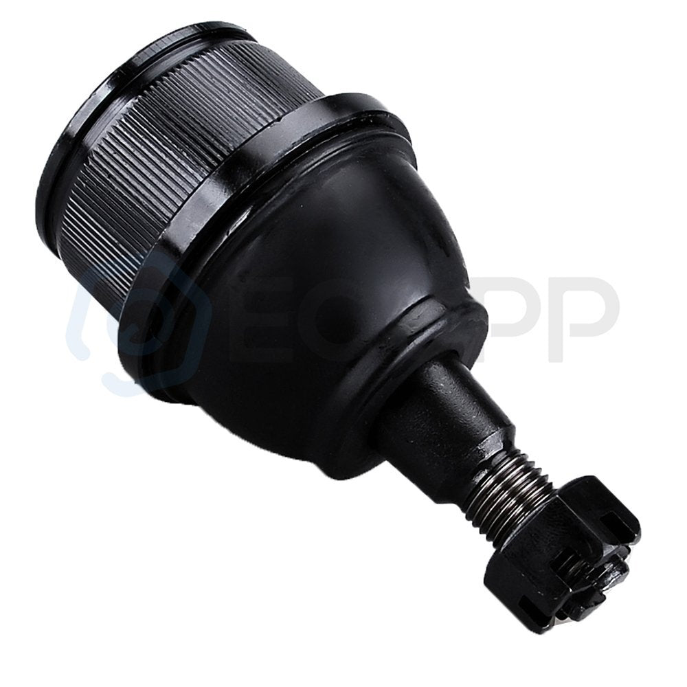 10pcs For 2005-2010 Jeep Grand Cheroke Wheel Hub Bearing Assembly Suspension Kit 6B93BC-57