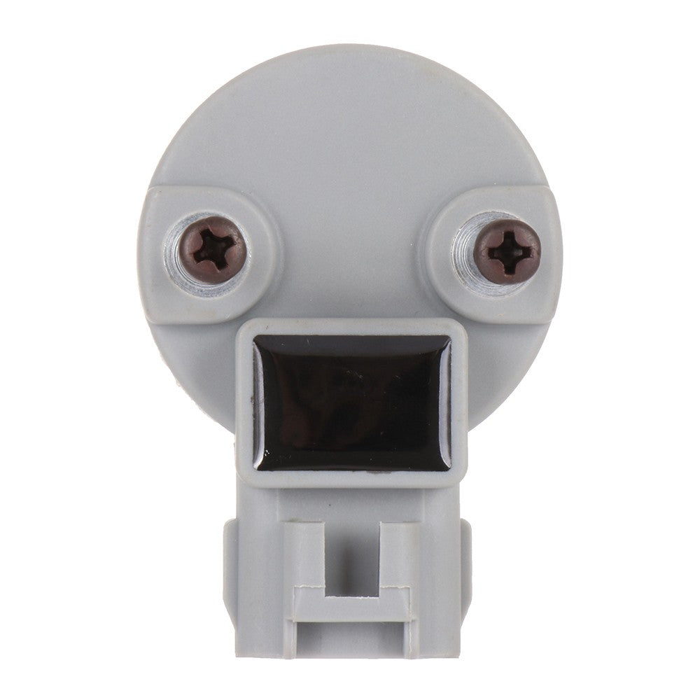 ECCPP Cam Camshaft Position Sensor For 00-04 Jeep Cherokee Grand Tj Wrangler ECCPP