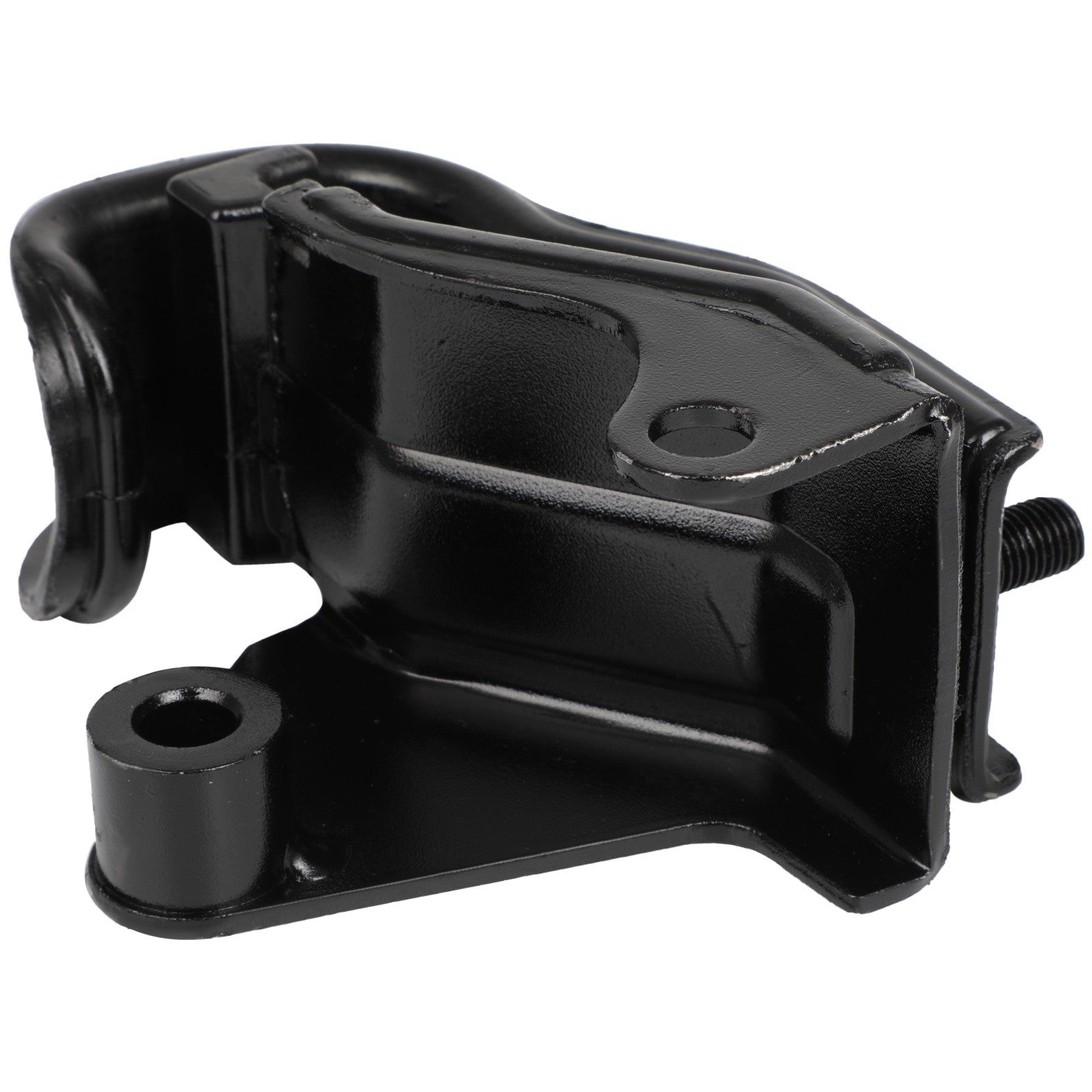 5pcs Engine Motor Mount Fit For 2007 Honda Odyssey LX Mini 3.5L V6 VTEC Only 6B93BC-57