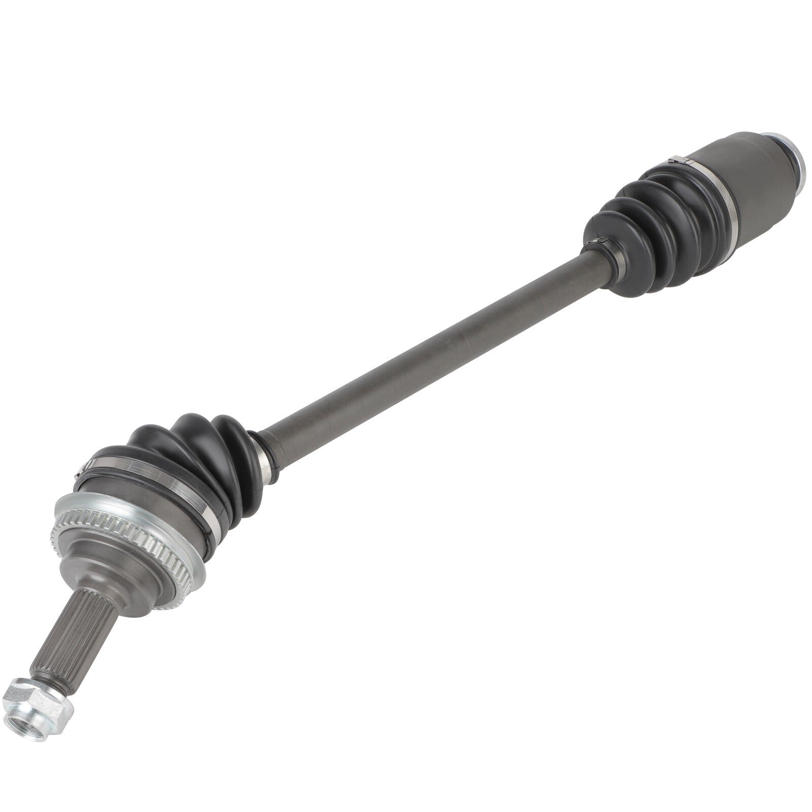 For Subaru Legacy Outback 2000-2004 H4 2.5L Front Left or Right CV Axle 6B93BC-57